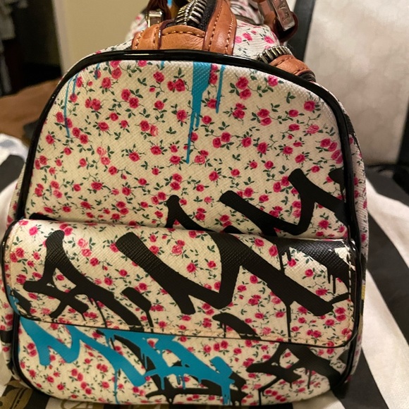 LAMB tote - Picture 3 of 6